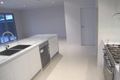 Property photo of 3B Philip Street Paradise SA 5075
