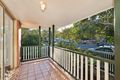 Property photo of 8/3 Florence Street Cremorne NSW 2090