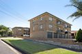 Property photo of 14/27 Dening Street Drummoyne NSW 2047