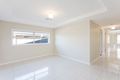 Property photo of 32 Spiller Street Tallawong NSW 2762