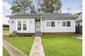 Property photo of 39 Matthew Crescent Blacktown NSW 2148