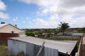 Property photo of 77 Amelia Street Balcatta WA 6021