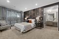Property photo of 24 Beagle Street Cranbourne East VIC 3977