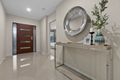 Property photo of 24 Beagle Street Cranbourne East VIC 3977