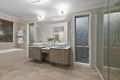 Property photo of 24 Beagle Street Cranbourne East VIC 3977