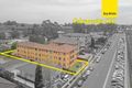 Property photo of 7/230 Railway Parade Cabramatta NSW 2166