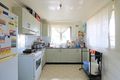 Property photo of 7/230 Railway Parade Cabramatta NSW 2166