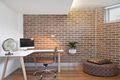 Property photo of 1A-1D Copeland Street Alexandria NSW 2015