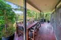Property photo of 15 Dolphin Place Valla Beach NSW 2448