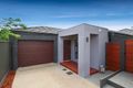 Property photo of 3/51 Coniston Avenue Airport West VIC 3042