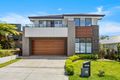 Property photo of 67 Ellesmere Road Gymea Bay NSW 2227