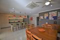 Property photo of 10 Gum Street Barcaldine QLD 4725
