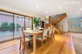 Property photo of 60 Major Crescent Lysterfield VIC 3156