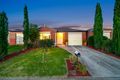 Property photo of 10A Providence Drive Cranbourne West VIC 3977