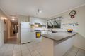 Property photo of 10A Providence Drive Cranbourne West VIC 3977
