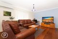 Property photo of 3 Tallara Street Bracken Ridge QLD 4017