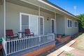 Property photo of 96 Maxwell Street Wellington NSW 2820