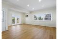 Property photo of 39 Matthew Crescent Blacktown NSW 2148