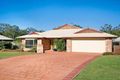 Property photo of 30 Tudar Place Thornlands QLD 4164