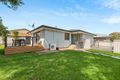 Property photo of 34A Felix Crescent Morphett Vale SA 5162