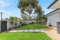Property photo of 34A Felix Crescent Morphett Vale SA 5162
