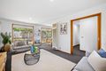 Property photo of 2/113A Kananook Avenue Seaford VIC 3198