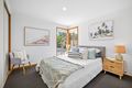 Property photo of 2/113A Kananook Avenue Seaford VIC 3198