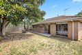 Property photo of 2/113A Kananook Avenue Seaford VIC 3198