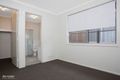 Property photo of 10B Range Road Paradise SA 5075