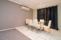 Property photo of 89-93 Orion Road Cedar Vale QLD 4285