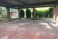 Property photo of 58 Frederick Street Wanneroo WA 6065