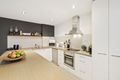 Property photo of 16/32 Hesse Street Queenscliff VIC 3225