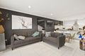 Property photo of 16/32 Hesse Street Queenscliff VIC 3225