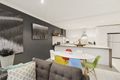 Property photo of 16/32 Hesse Street Queenscliff VIC 3225