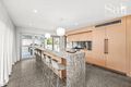 Property photo of 7 Mitchell Street Merewether NSW 2291