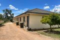 Property photo of 2/88 Denison Street Mudgee NSW 2850