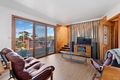 Property photo of 20 Pineleigh Street Penguin TAS 7316