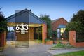 Property photo of 11 Wavell Street Bentleigh VIC 3204