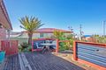 Property photo of 20 Pineleigh Street Penguin TAS 7316