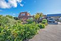 Property photo of 20 Pineleigh Street Penguin TAS 7316