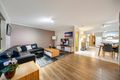 Property photo of 10A Providence Drive Cranbourne West VIC 3977