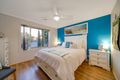 Property photo of 10A Providence Drive Cranbourne West VIC 3977