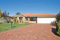 Property photo of 4 Tully Court Ocean Reef WA 6027