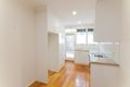 Property photo of 3/120B Stanhope Street Malvern VIC 3144