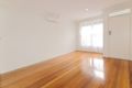 Property photo of 3/120B Stanhope Street Malvern VIC 3144