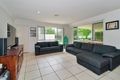 Property photo of 6 Banksdale Drive Middle Ridge QLD 4350
