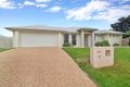 Property photo of 6 Banksdale Drive Middle Ridge QLD 4350