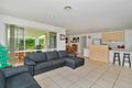 Property photo of 6 Banksdale Drive Middle Ridge QLD 4350