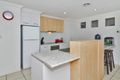 Property photo of 6 Banksdale Drive Middle Ridge QLD 4350