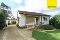 Property photo of 28 Florey Crescent Mount Pritchard NSW 2170